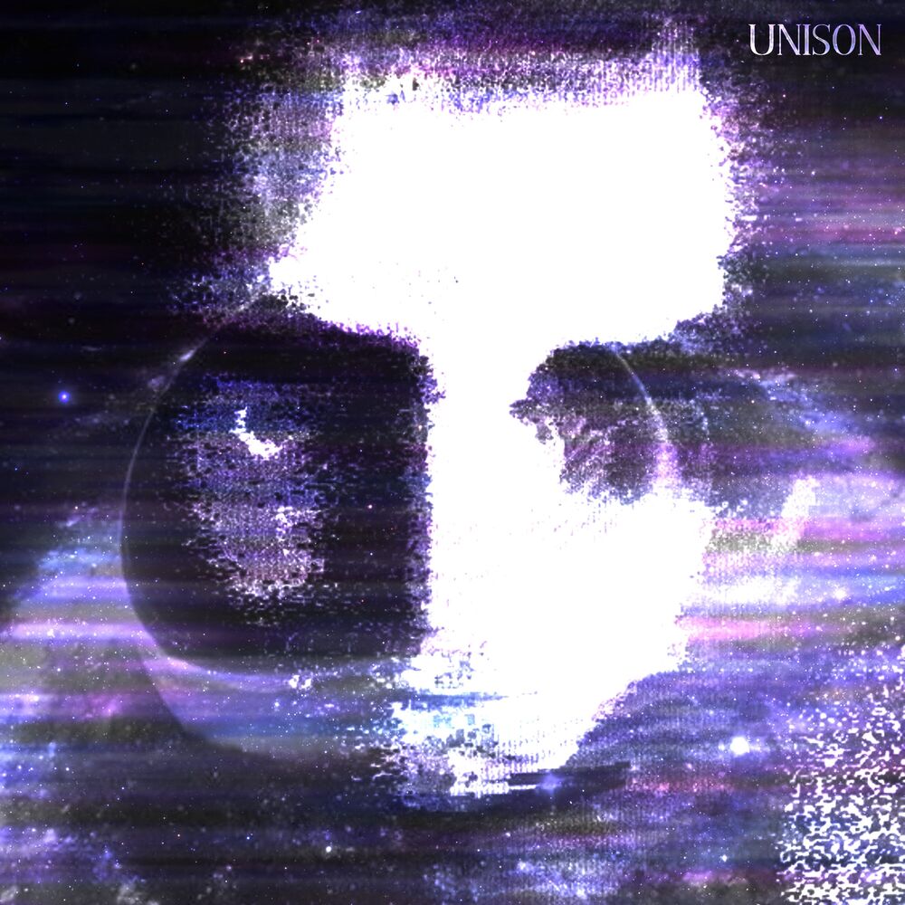 Picture of UNISON