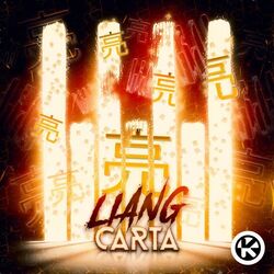 music cover