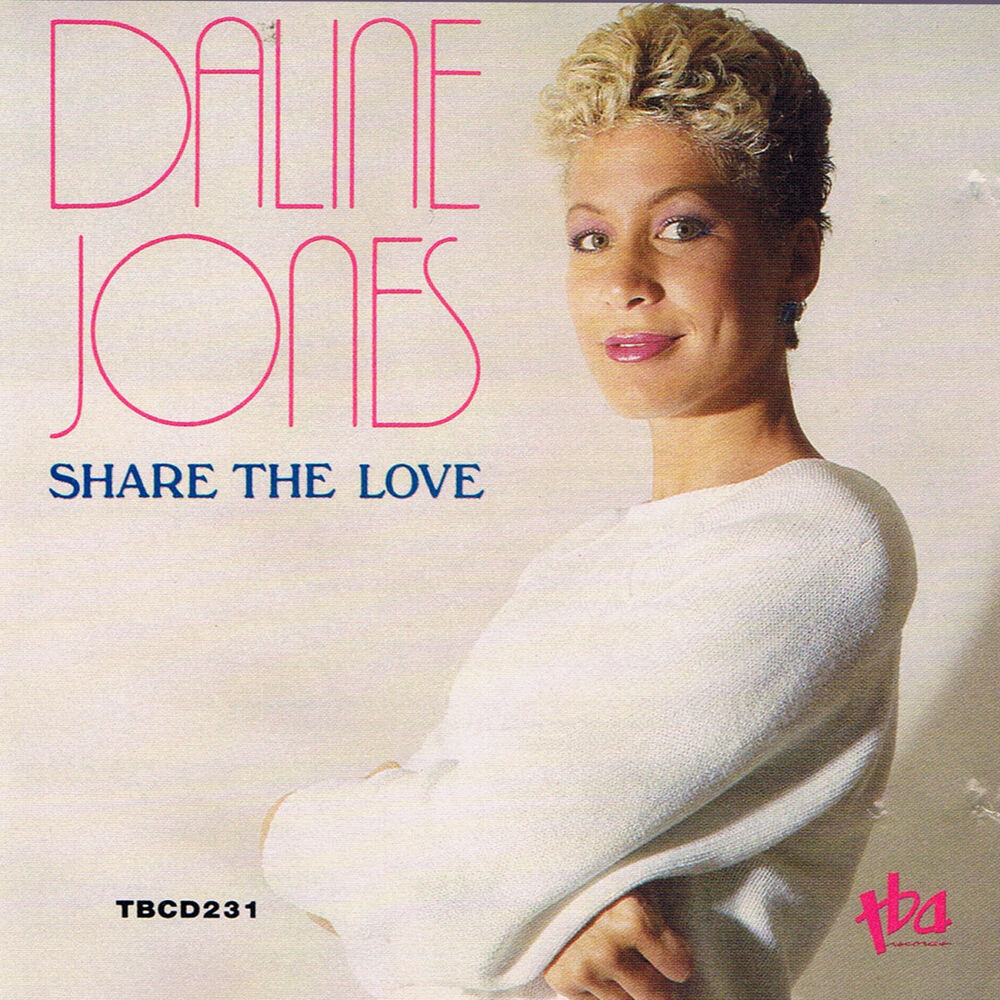 Picture of Share the Love