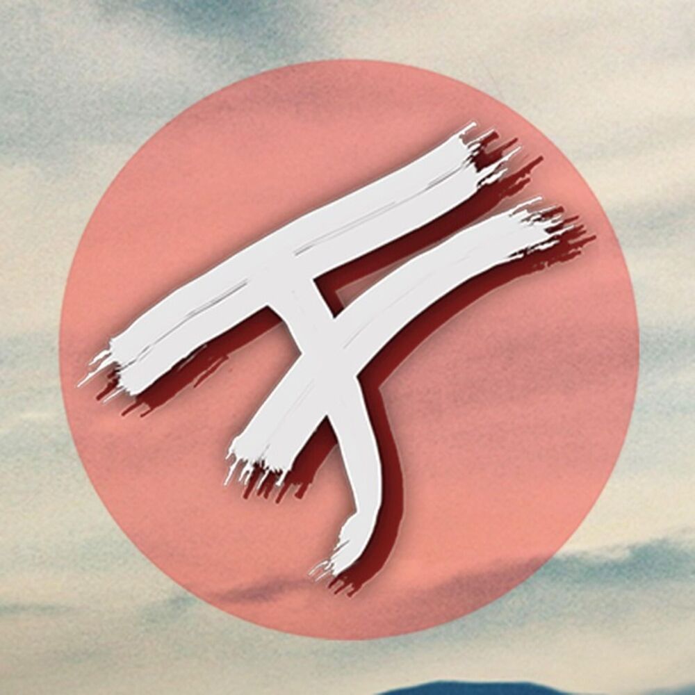 Picture of Midnight EP
