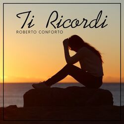 Cover of Ti ricordi