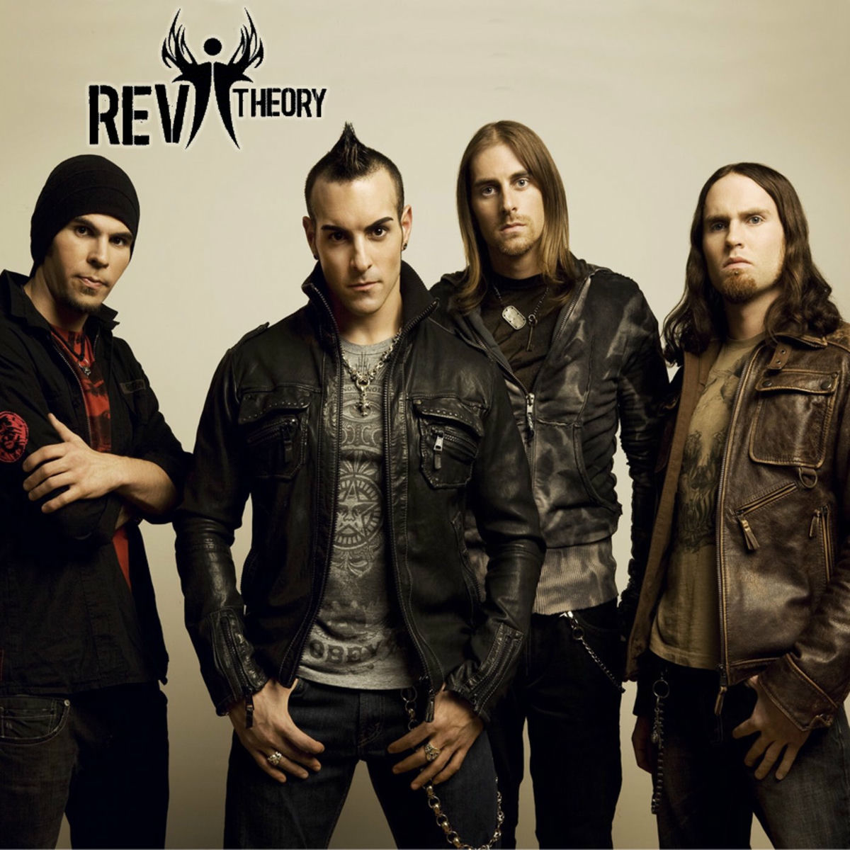 Album cover of Light It Up