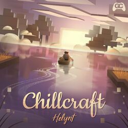 Cover of Chillcraft