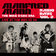 Ha! Ha! Said the Clown by Manfred Mann album cover