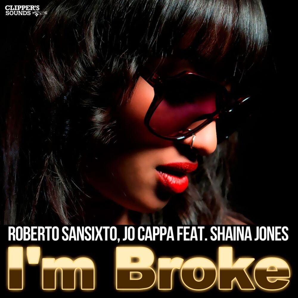Picture of Im Broke