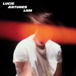 Cover of LNM