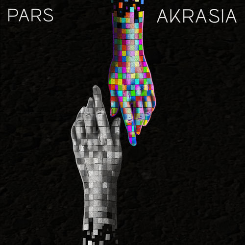 Akrasia