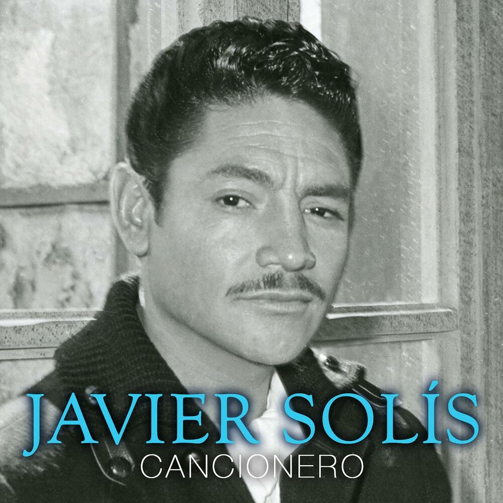 Picture of Cancionero