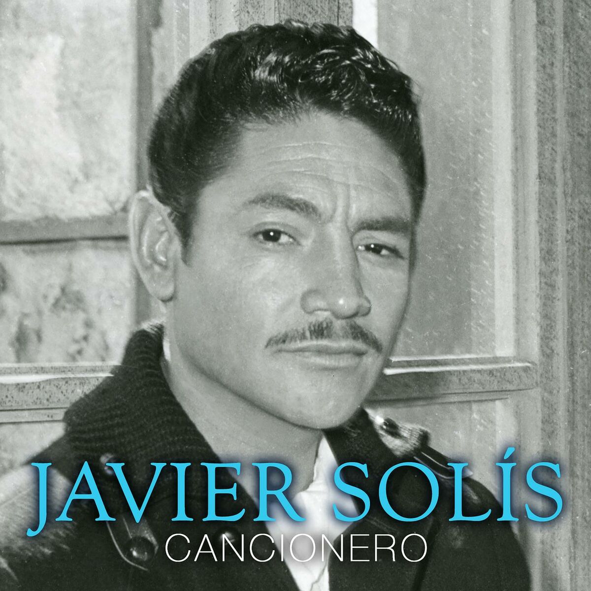 Album cover of Cancionero