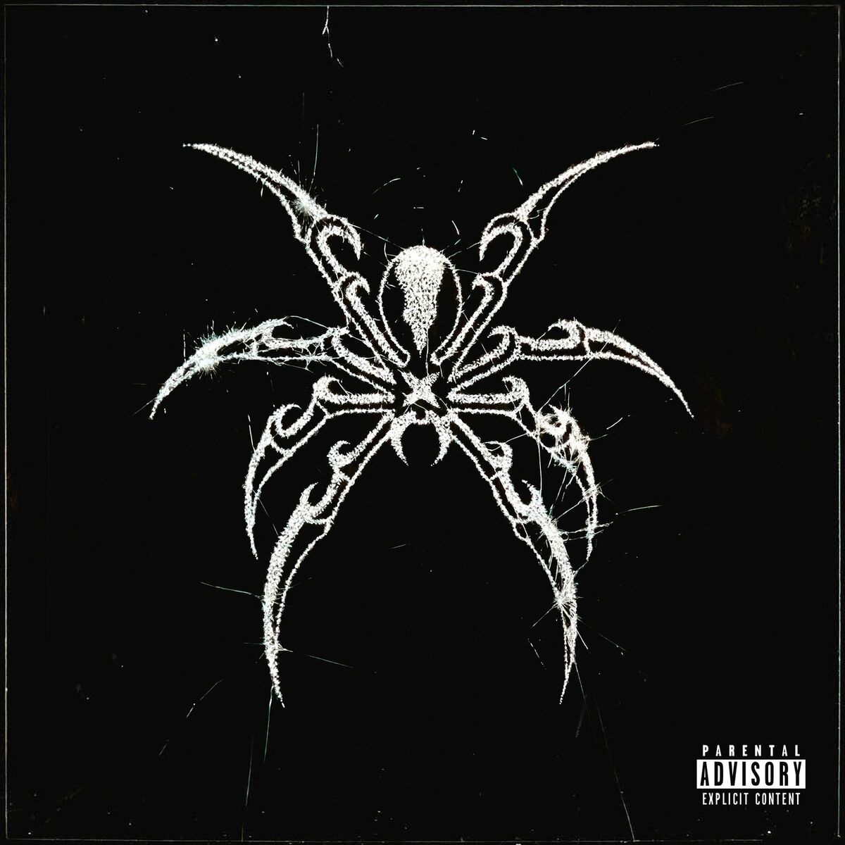 Album cover of Isla Velde