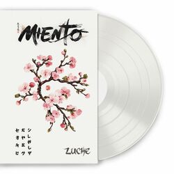 Cover of Miento