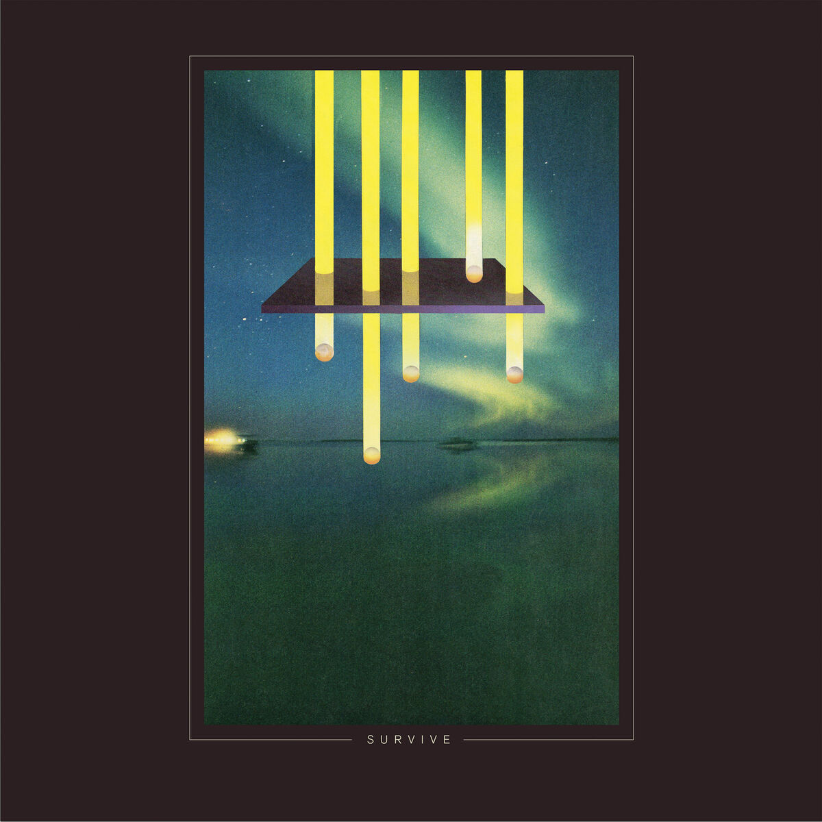 Album cover of Other