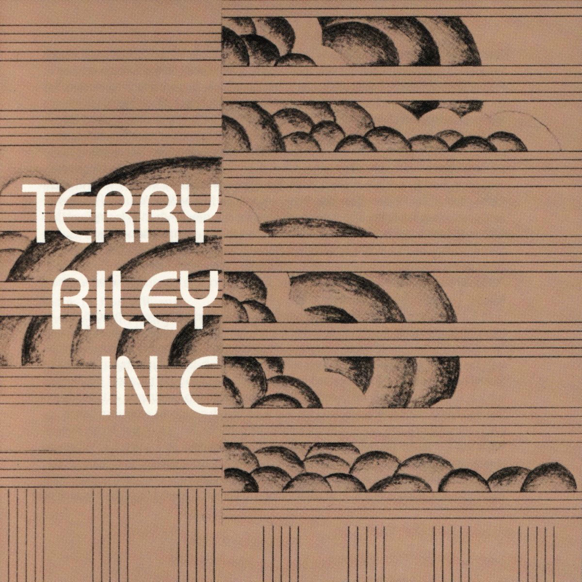洋楽 Terry Riley - Persian Surgery Dervishes Riley, Terry, Terry Riley - Persian Surgery Dervishes