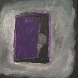 Cover of Hide