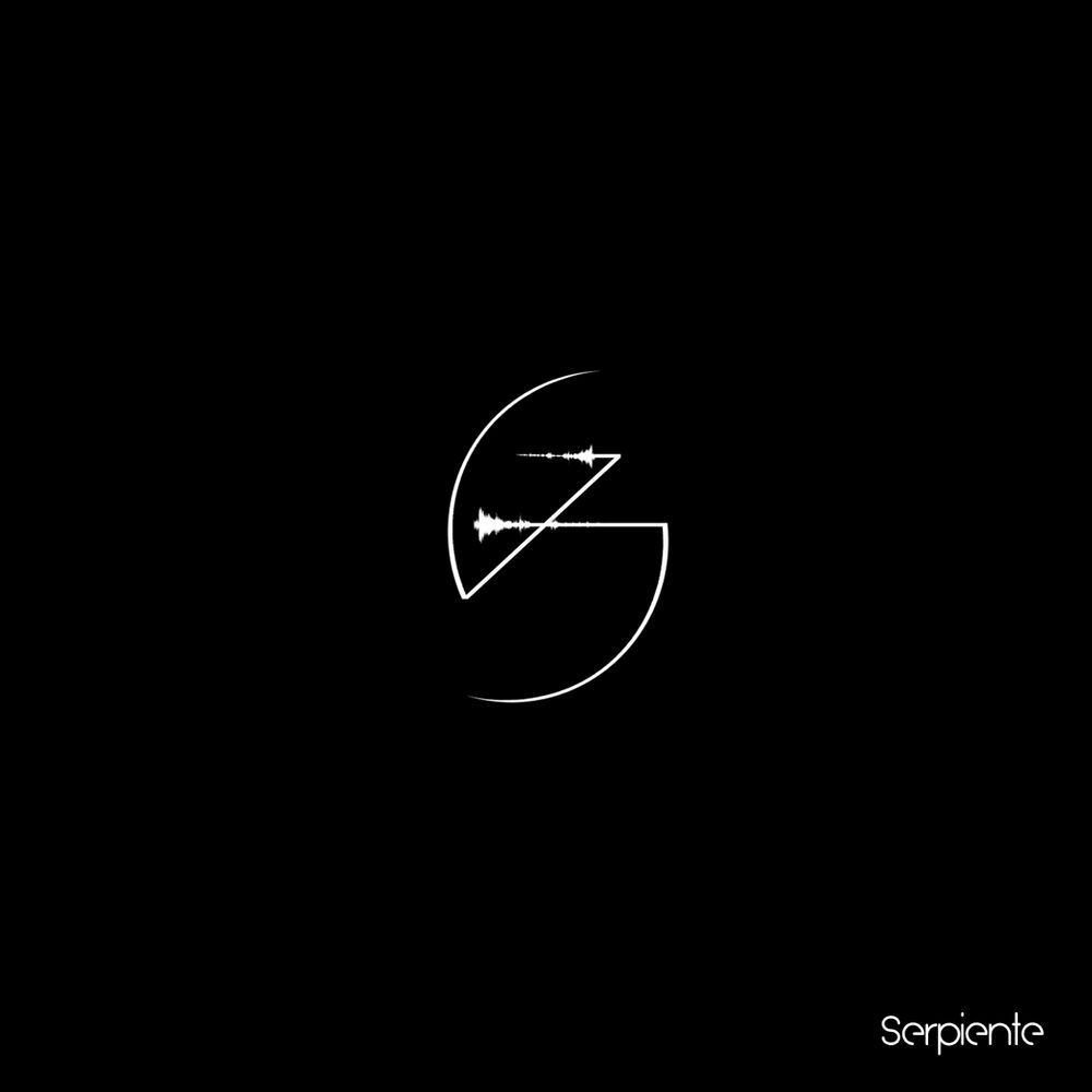 Picture of Serpiente