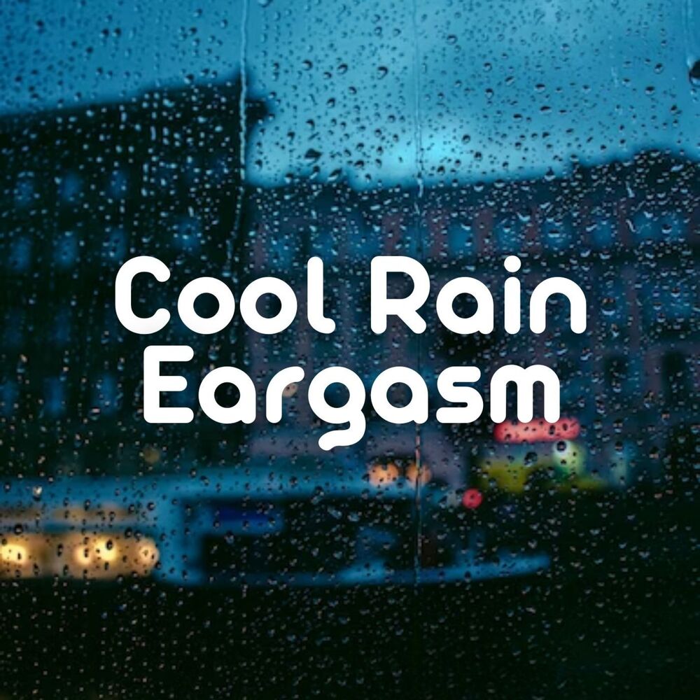 Picture of Cool Rain Eargasm