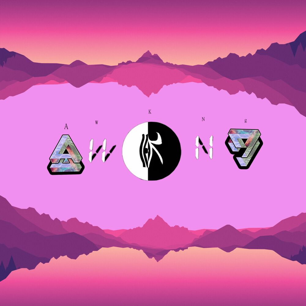 Picture of Awakening