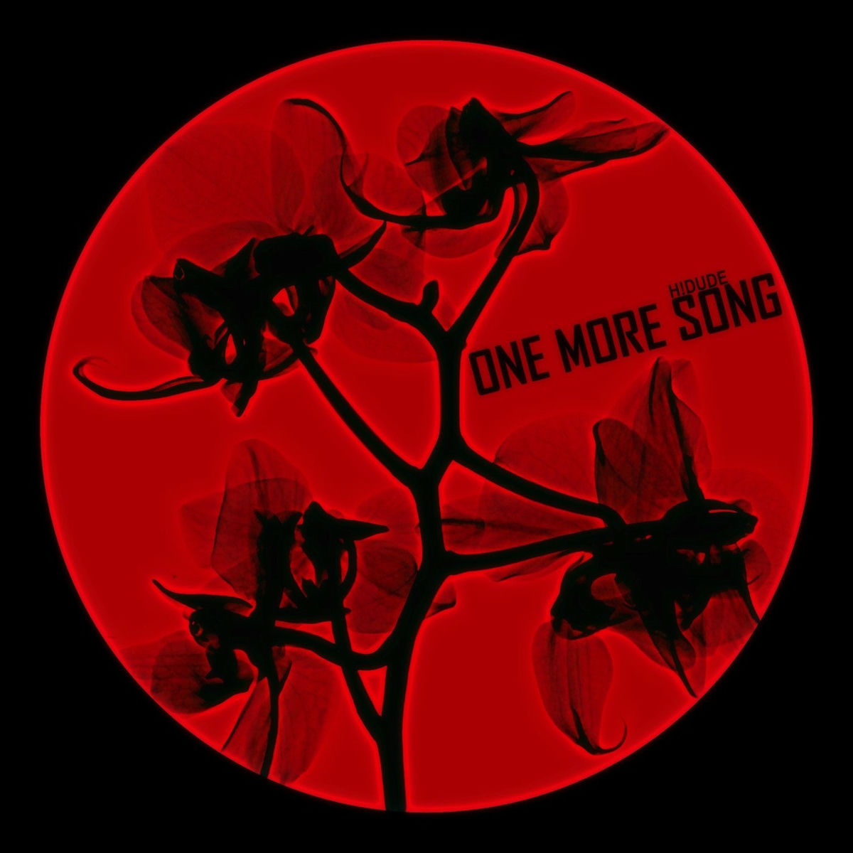 Album cover of One More Song