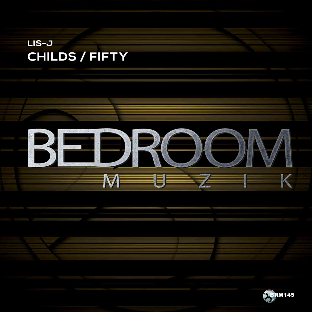 Picture of Childs / Fifty