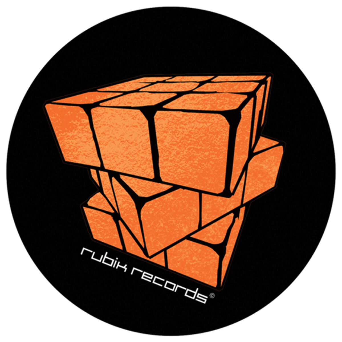 Album cover of Easy On The Motion