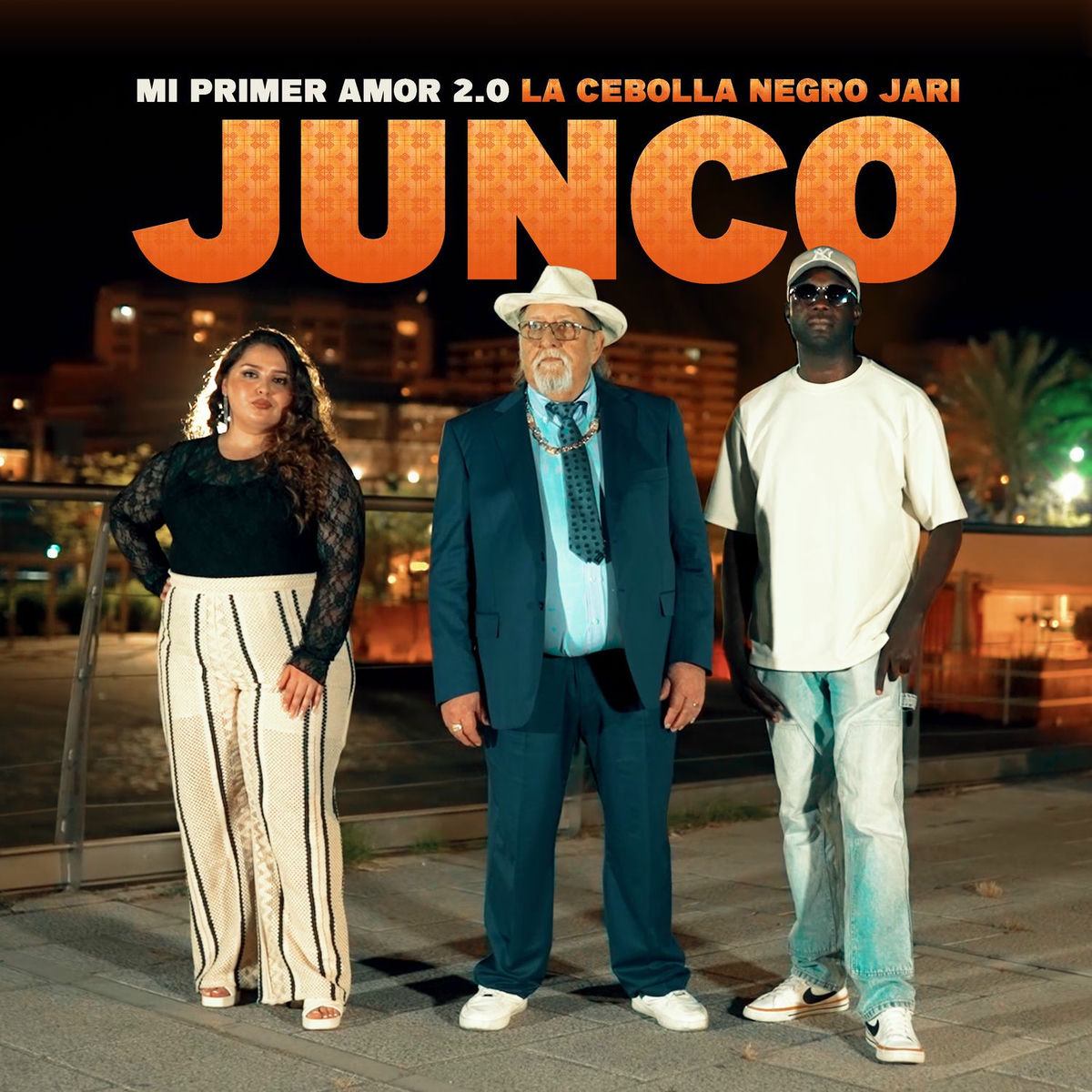 Album cover of Mi Primer Amor 2.0