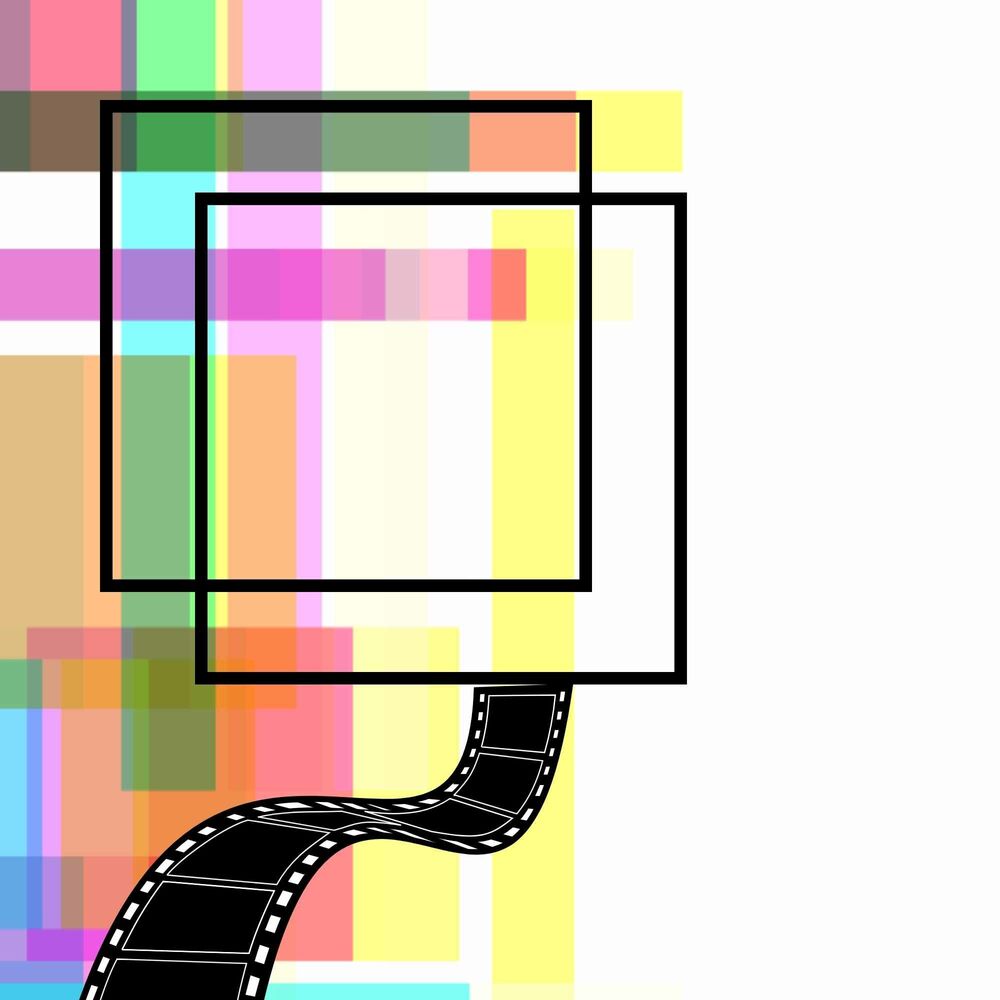 Picture of Jazz Organ - Bgm for Breathing Moment