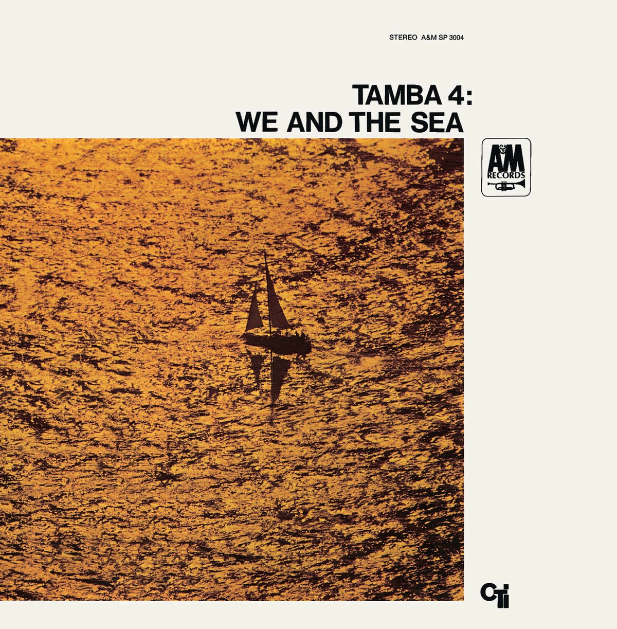◎新品 TAMBA 4 - CALIFORNIA SOUL レコード Tamba 4 – California Soul – Vinyl (LP, Album + 2 more), 2019