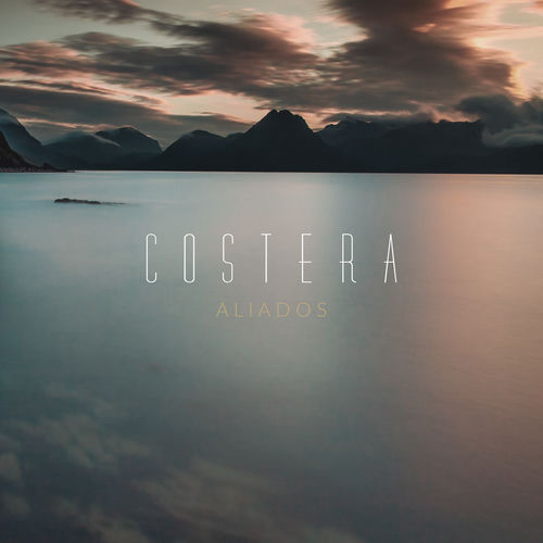Paseo Sideral by Costera - 156 BPM