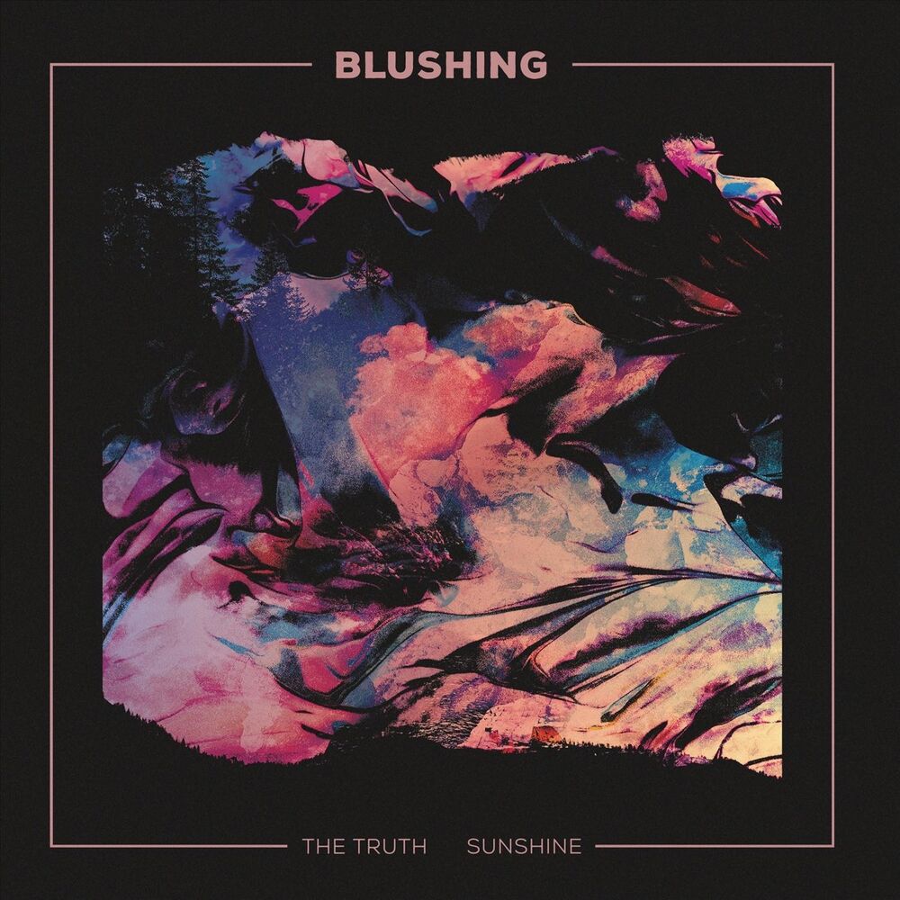 Picture of The Truth / Sunshine