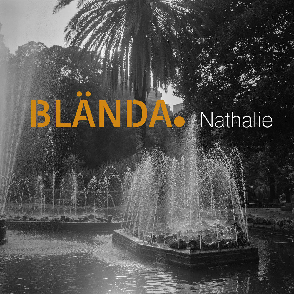 Picture of Nathalie