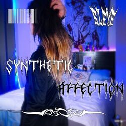 Cover of synthetic affection
