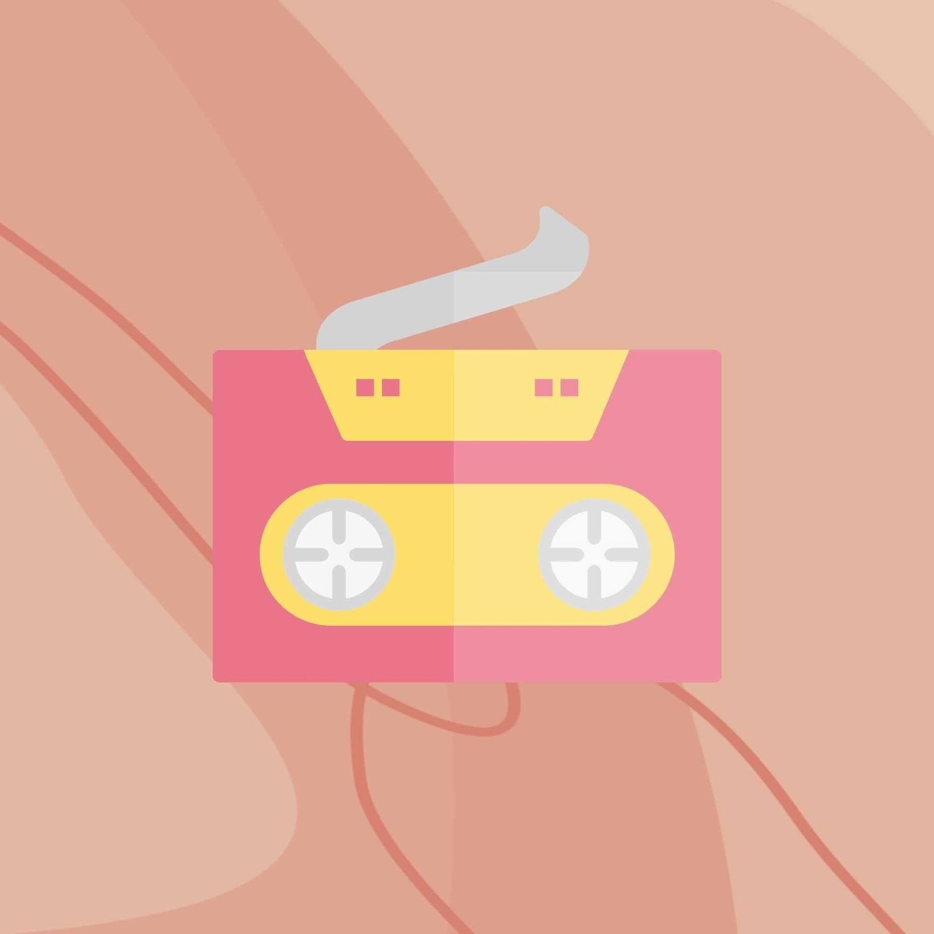 Album cover of Acoustic Guitar Quartet - Music for Serotonin Boosters