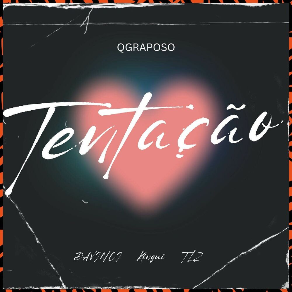 Picture of Tentação