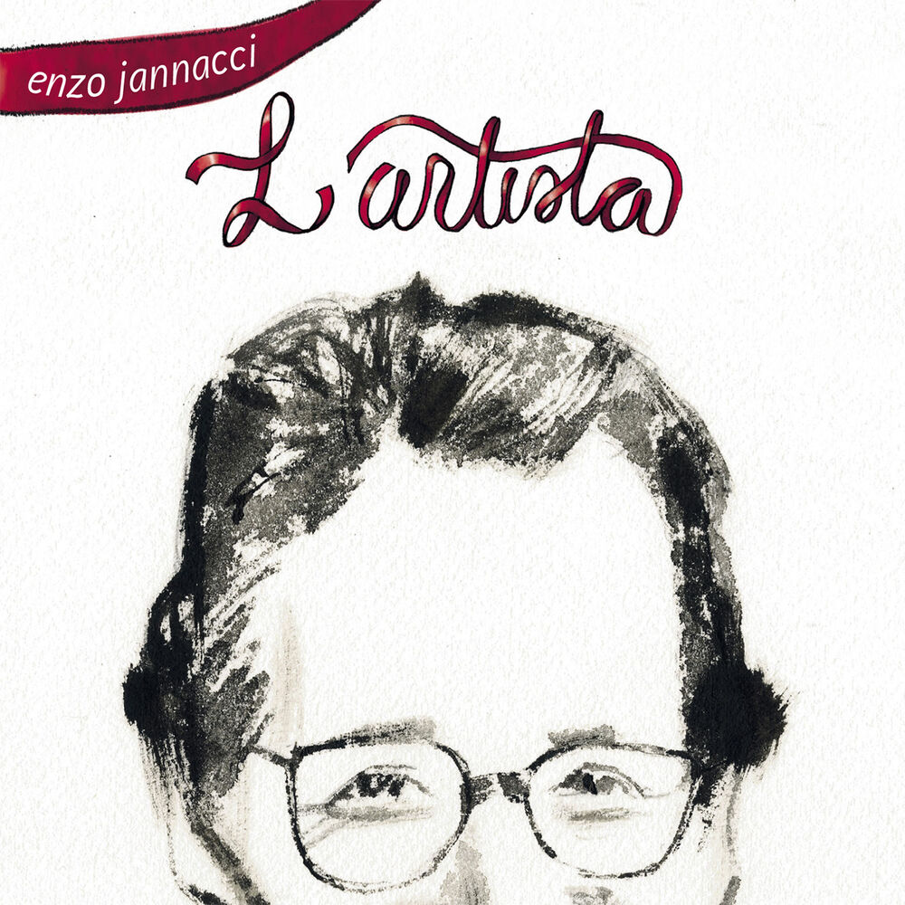 Picture of L'Artista