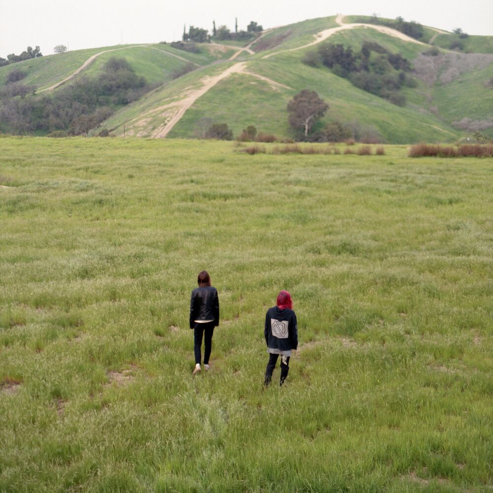 Picture of Save My Life