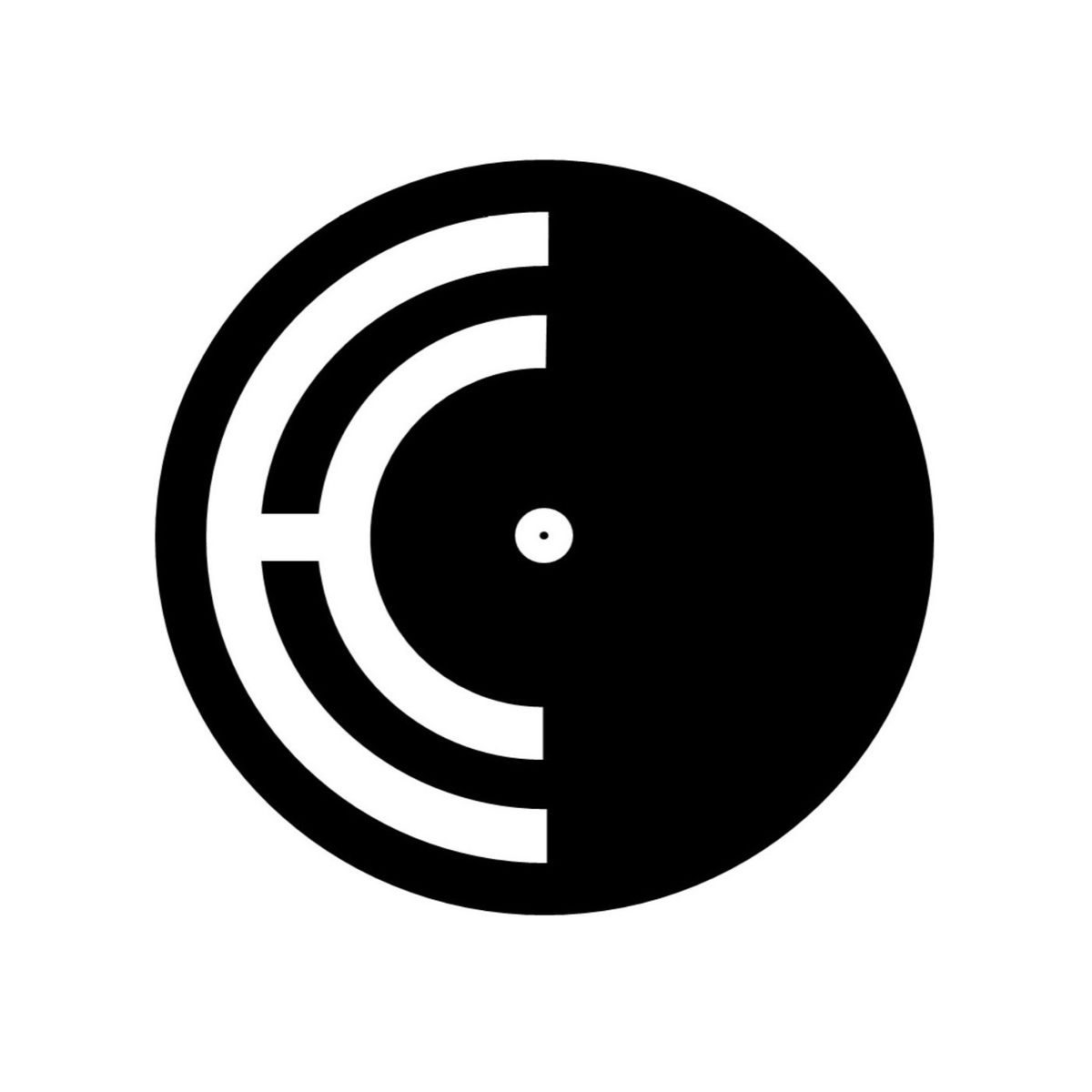 Album cover of Teu Perdão