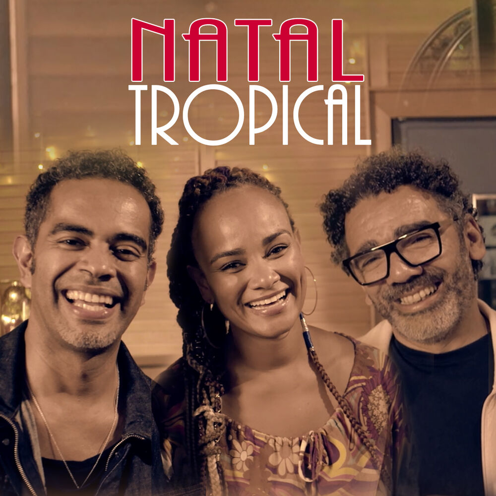 Picture of Natal Tropical