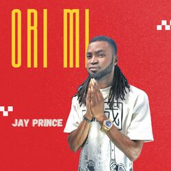 Cover of Ori Mi