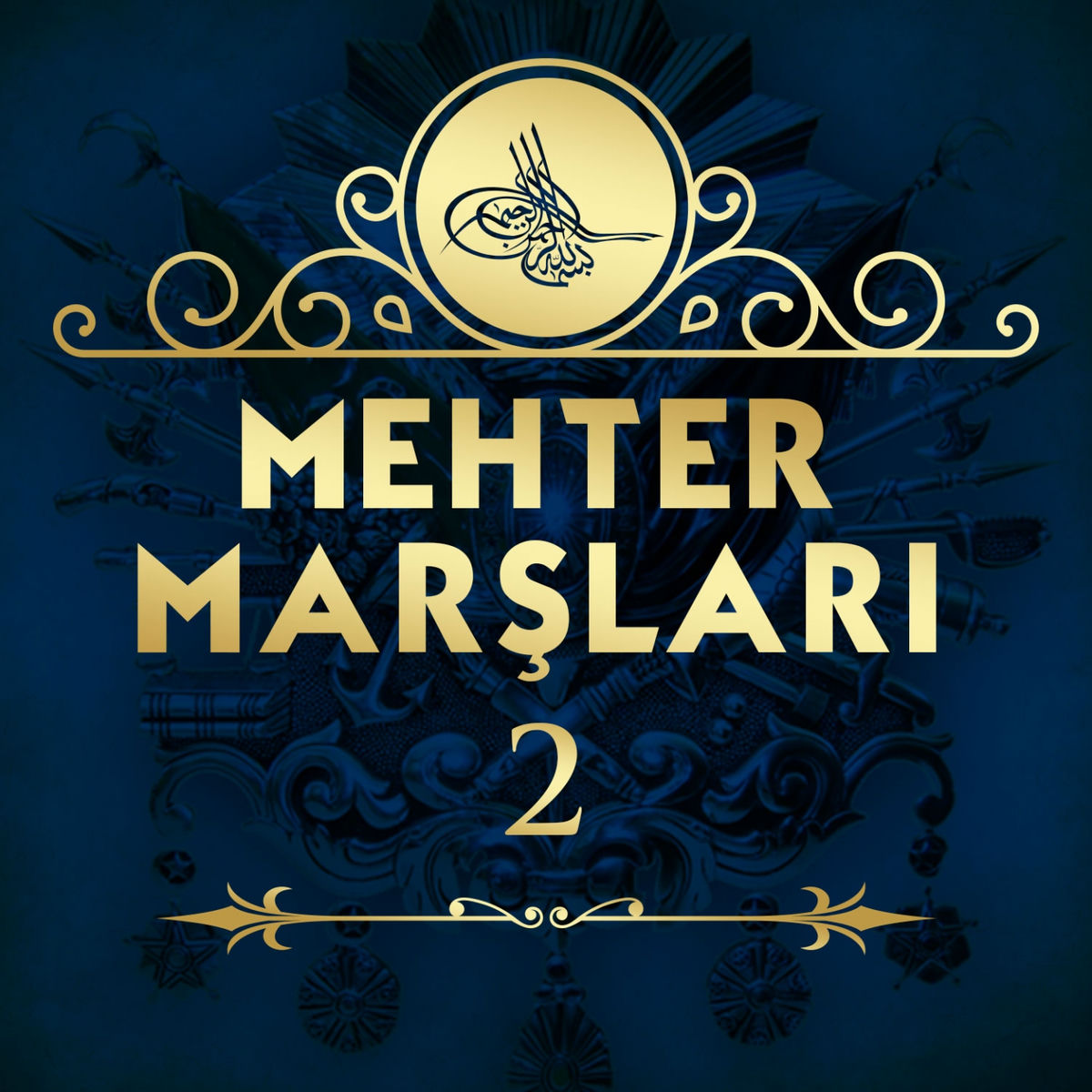 Album cover of Çağrı