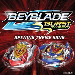music cover