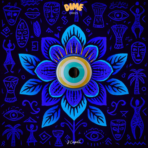 Dime