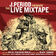 Thought vs. Hot 97 Freestyle (J.PERIOD Live Remix)