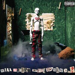 Cover of Will It Ever Feel The Same?