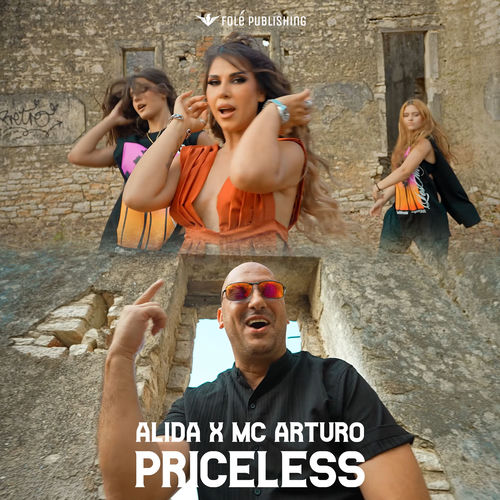 Priceless