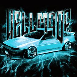 Cover of HELLMADE