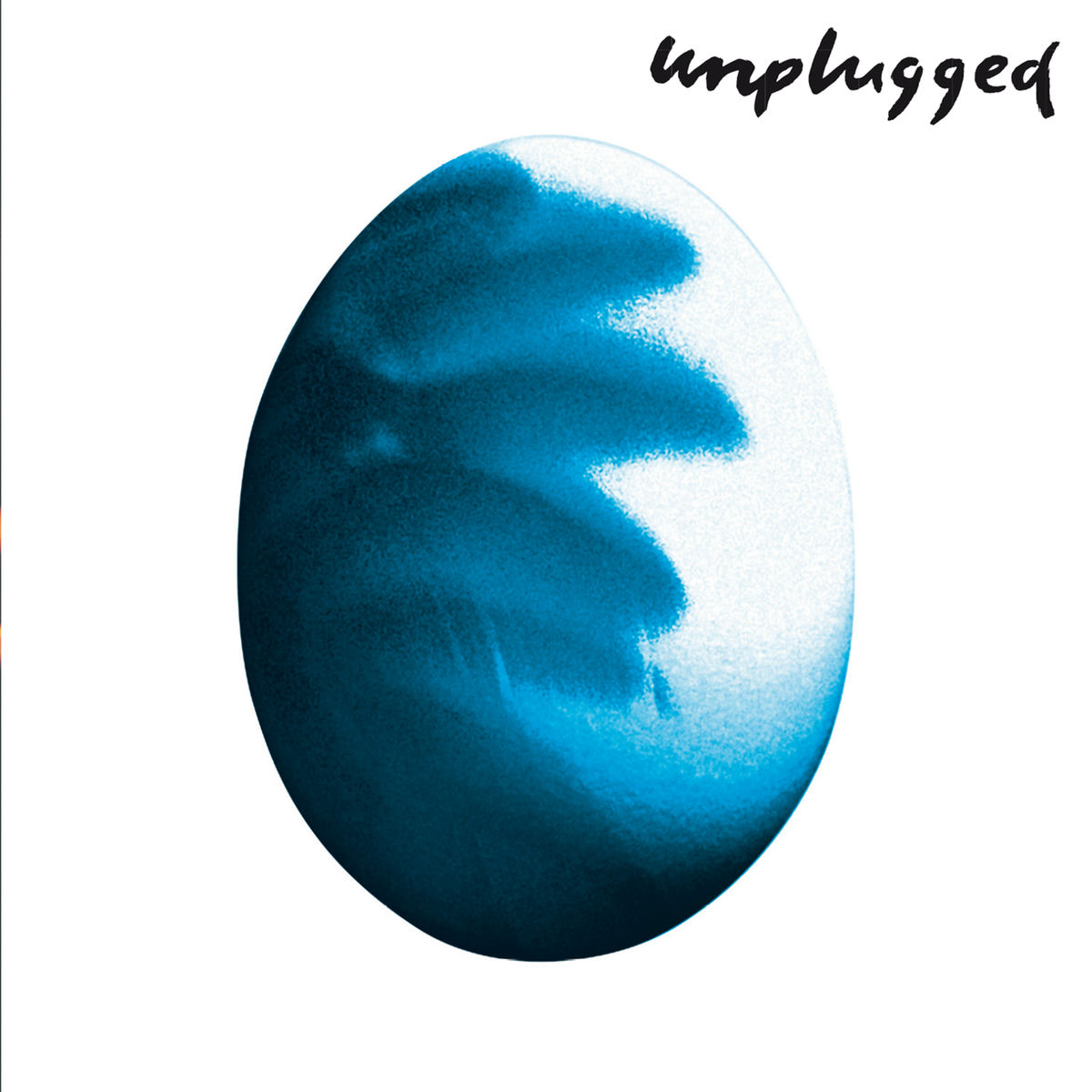Album cover of Chaos