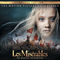In My Life by Amanda Seyfried album cover