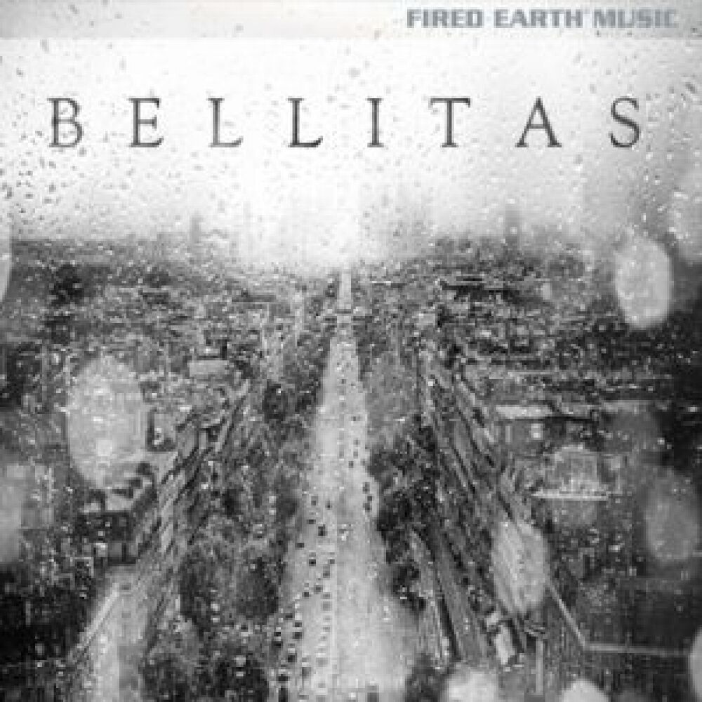 Picture of Bellitas