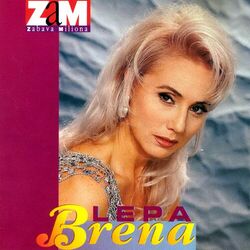 Cover of Kazna Božija