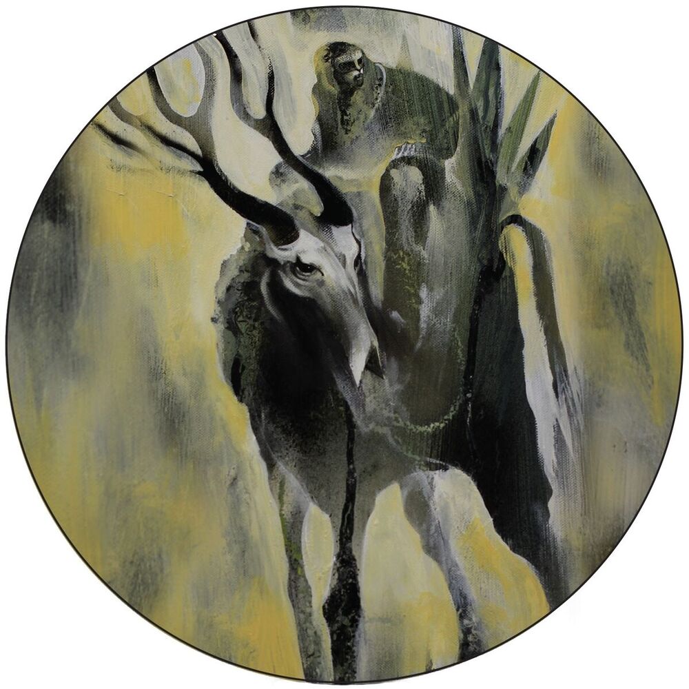 Picture of Watermark